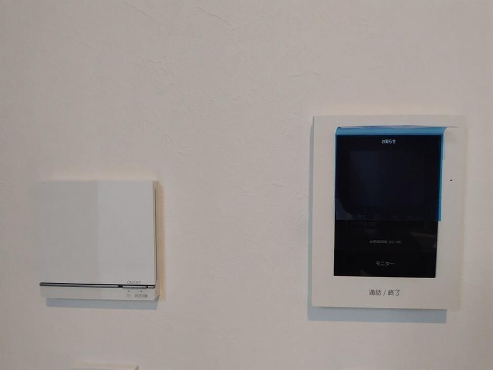 3LDK House for Sale in Nishitokyo, Tokyo - 94.8m2 - Thumbnail 2