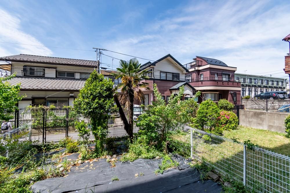Renovated 3LDK Apartment in Funabashi, Chiba - Thumbnail 4