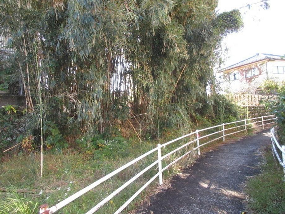 Residential Land for Sale in Tano Town, Miyazaki City, 272.44 sqm - Thumbnail 2