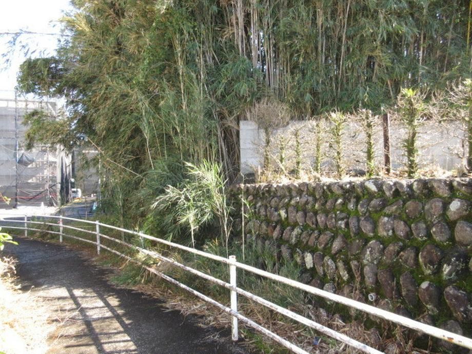 Residential Land for Sale in Tano Town, Miyazaki City, 272.44 sqm - Thumbnail 3