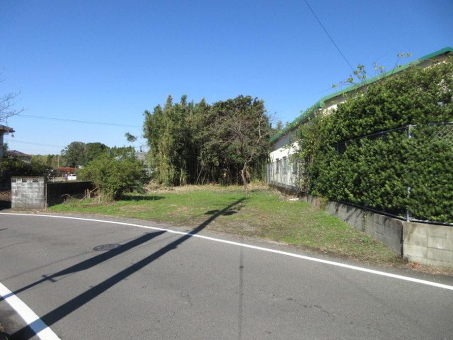Residential Land for Sale in Tano Town, Miyazaki City, 272.44 sqm - Thumbnail 4