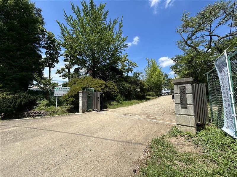 4LDK All-Electric House with Solar Panels in Sendai, Miyagi - Thumbnail 3