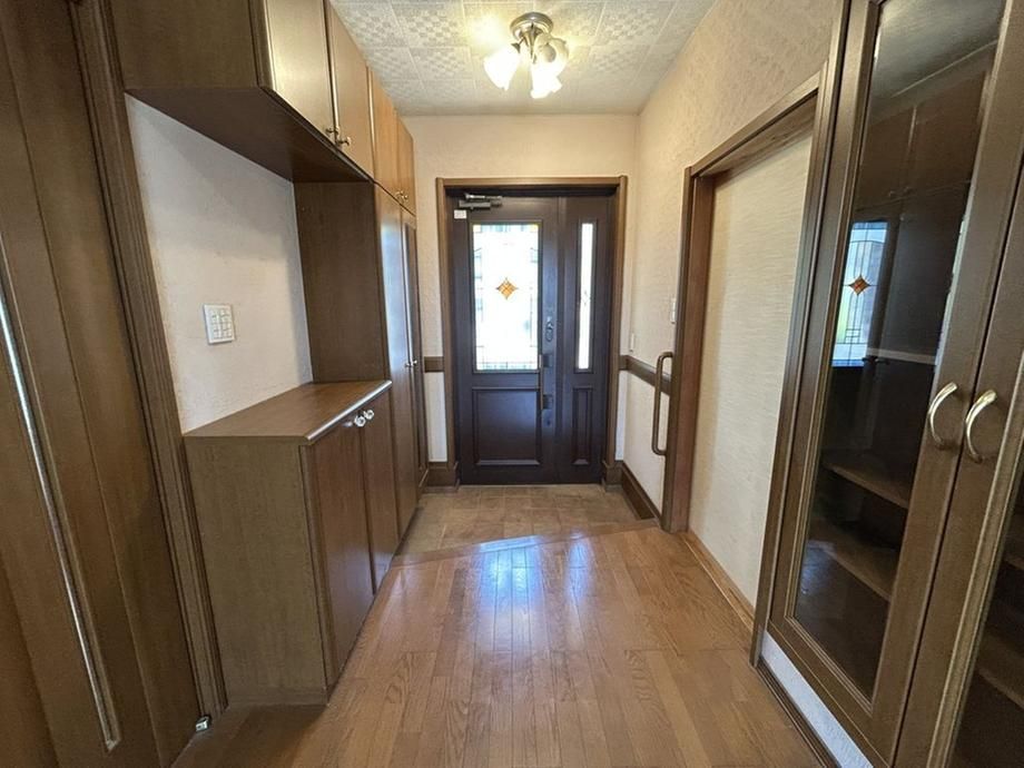 4LDK All-Electric House with Solar Panels in Sendai, Miyagi - Thumbnail 4