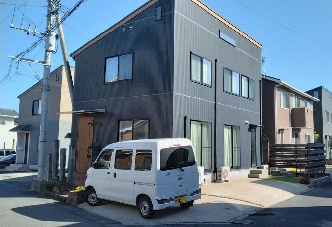 2LDK+S Detached House for Sale in Miyazaki City, Miyazaki - Thumbnail 2