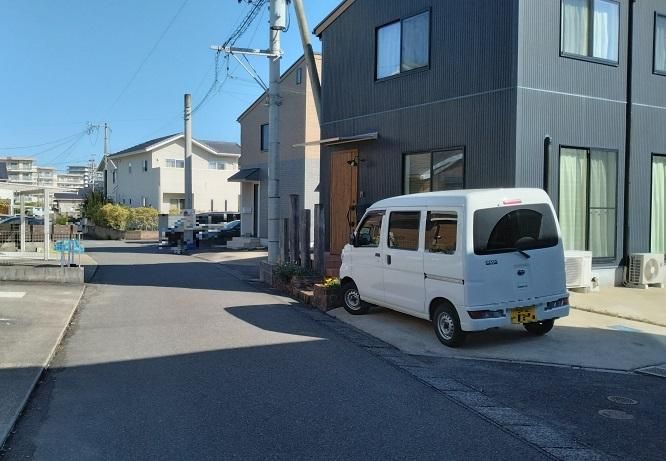 2LDK+S Detached House for Sale in Miyazaki City, Miyazaki - Thumbnail 3