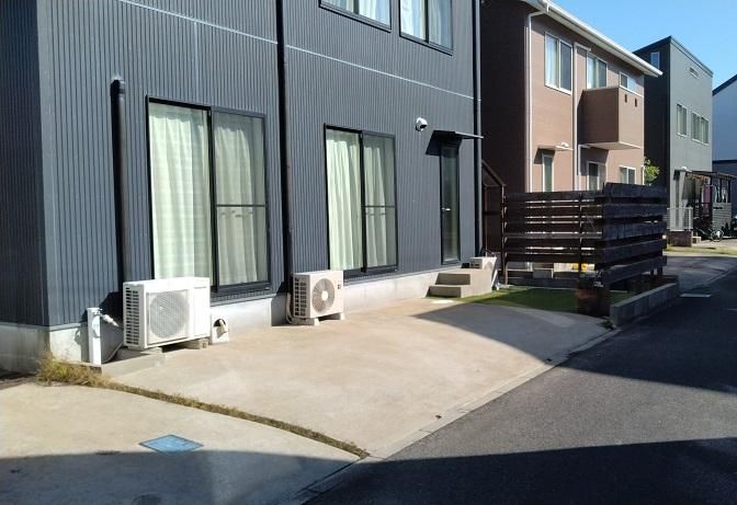 2LDK+S Detached House for Sale in Miyazaki City, Miyazaki - Thumbnail 4