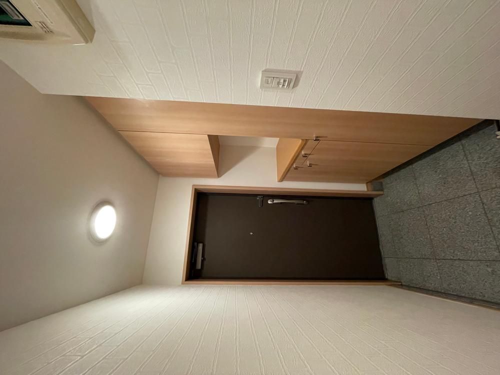 2LDK Apartment for Sale in Funabashi, Chiba - 63m2 - Thumbnail 4