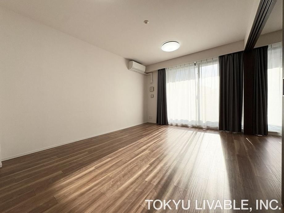 3LDK Apartment for Sale in Aoba Ward, Sendai, Miyagi - Thumbnail 3