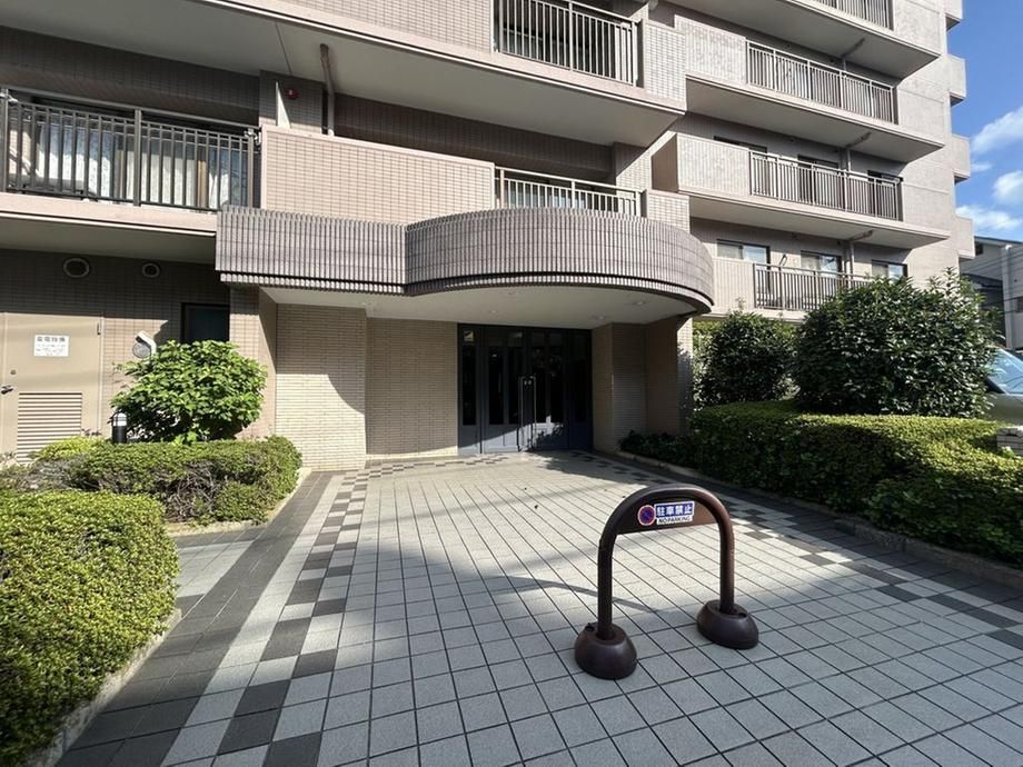 4LDK Apartment for Sale in Niiza, Saitama - 81.58m2 - Thumbnail 3
