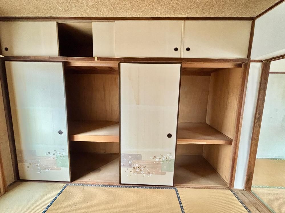 3DK Apartment for Sale in Kita-ku, Saitama City - Thumbnail 3