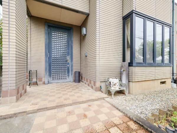 4LDK House for Sale in Tama City, Tokyo – 158m² - Thumbnail 2