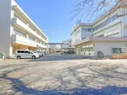 Building Land for Sale in Funabashi, Chiba - 165m² - Thumbnail 4
