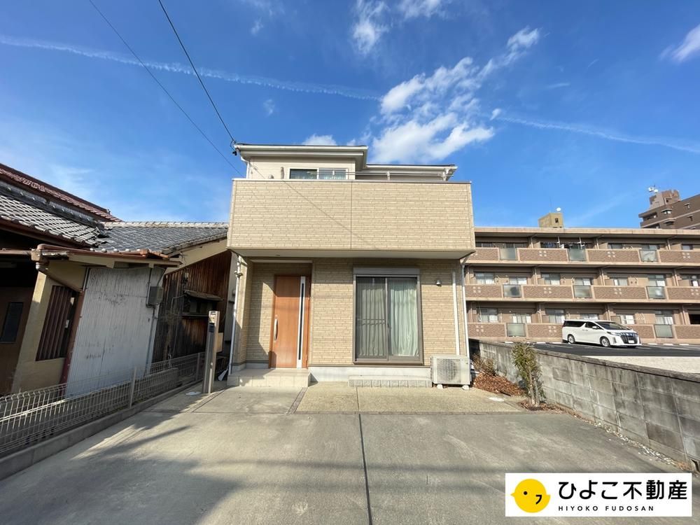 4LDK Family House for Sale in Nagoya Moriyama, Near Station - Thumbnail 3
