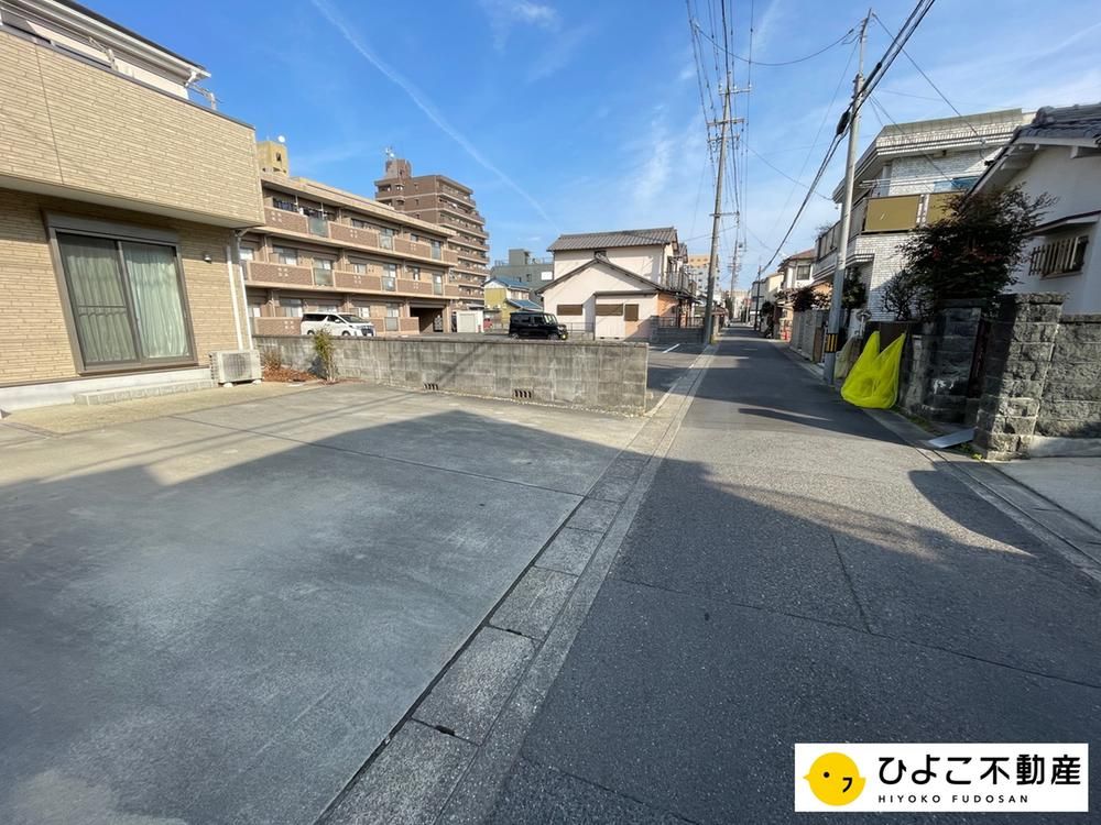 4LDK Family House for Sale in Nagoya Moriyama, Near Station - Thumbnail 4