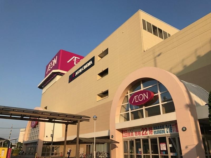 Land for Sale in Kumagaya, Saitama - 287.6 sqm Plot - Thumbnail 4