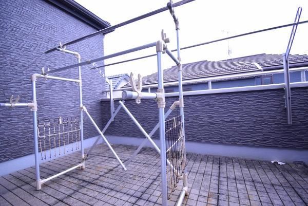 4LDK House for Sale in Toride, Ibaraki - 124m2 - Thumbnail 4