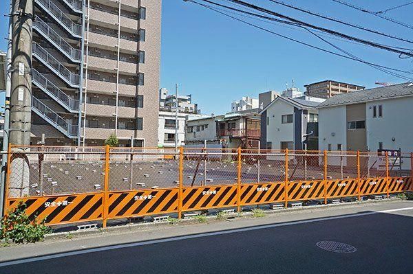 791.73 sqm Land for Sale Near Sagamihara Station, Kanagawa - Thumbnail 2