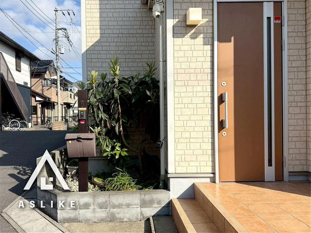 Renovated 3LDK House for Sale in Matsudo City, Chiba - Thumbnail 3