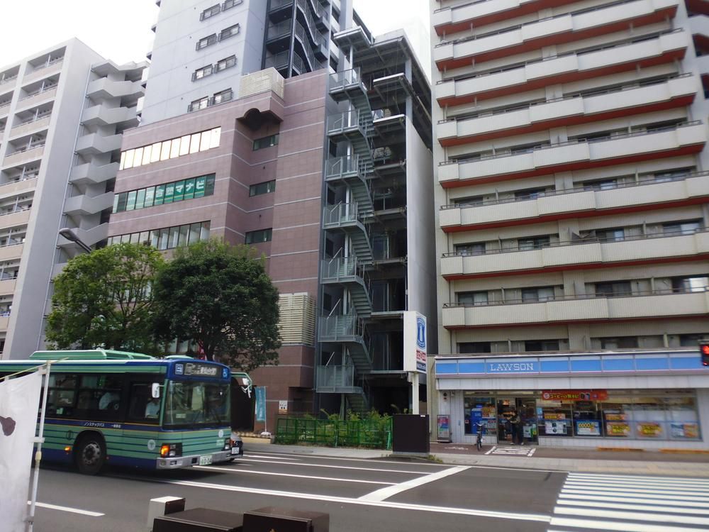 Land for Sale in Aoba Ward, Sendai - 116.92 sqm - Thumbnail 3