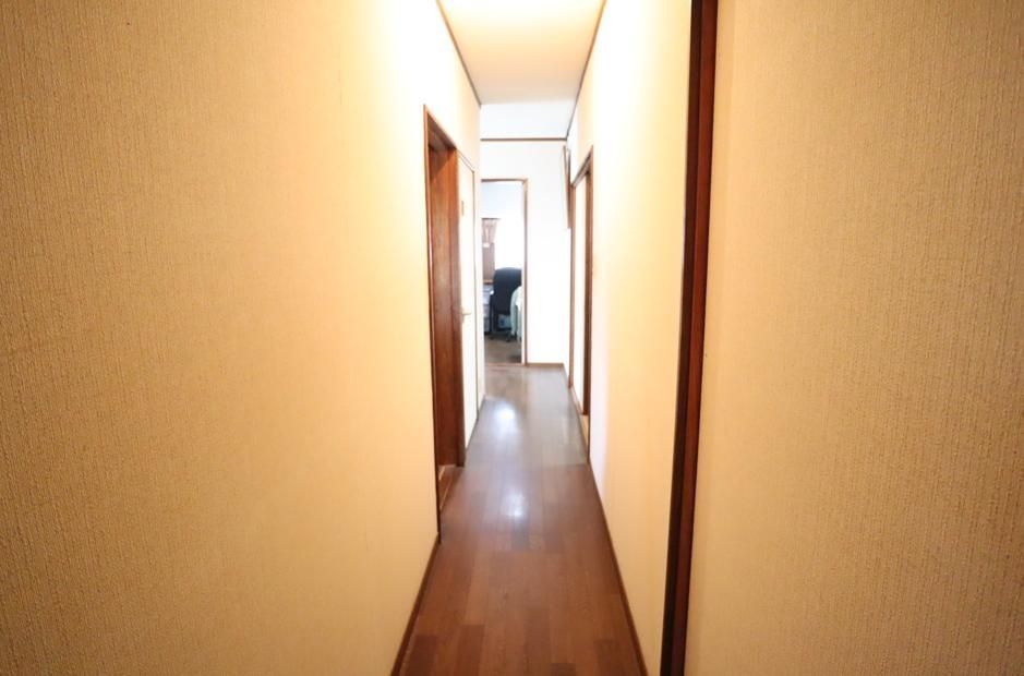 5DK Single-Story House in Sadowara-cho, Miyazaki City - 6.5 Million Yen - Thumbnail 4