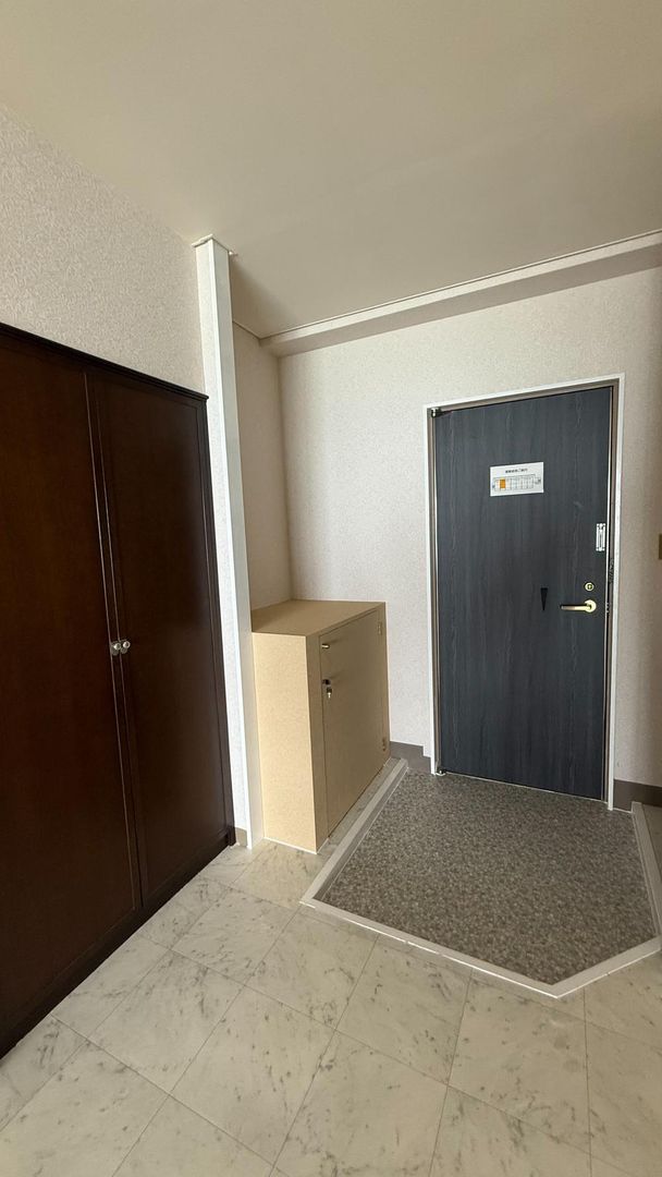 1LDK Ocean View Condo in Motobu, Okinawa - Thumbnail 4