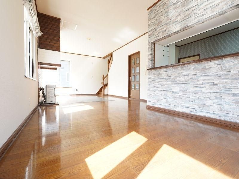 3LDK House for Sale in Tomakomai City, Hokkaido - Thumbnail 4