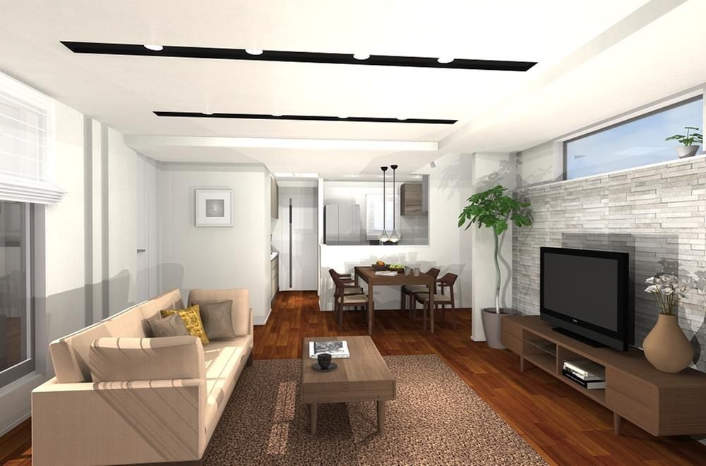 Shinjuku Okubo Land for Sale - Prime Tokyo Development Plot - Thumbnail 3