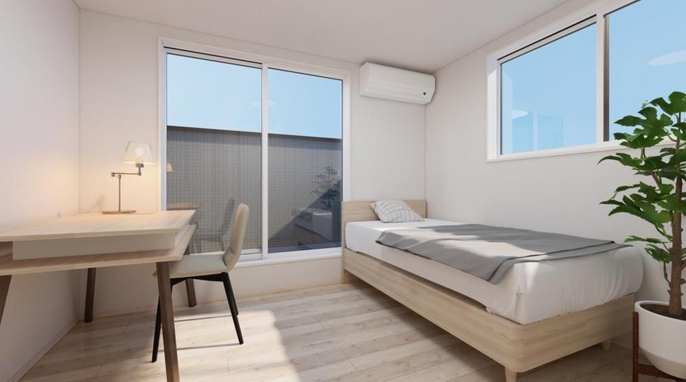 Shinjuku Okubo Land for Sale - Prime Tokyo Development Plot - Thumbnail 4