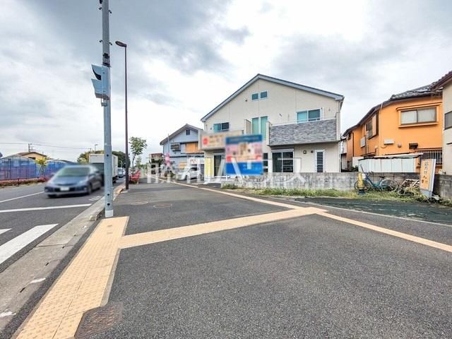 Detached House for Sale in Higashikurume, Tokyo - Thumbnail 3
