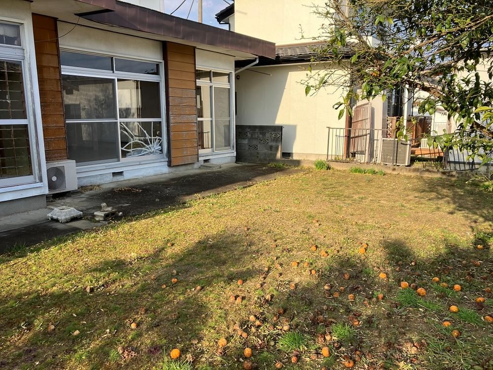 Building Land for Sale in Iwaki, Fukushima - 269 sqm - Thumbnail 4