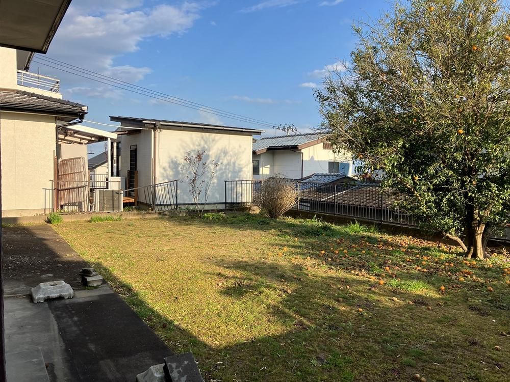 Building Land for Sale in Iwaki, Fukushima - 269 sqm - Thumbnail 2