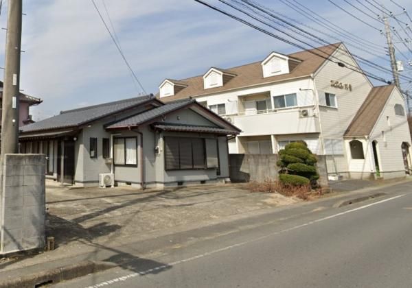 3K House for Sale in Mito, Ibaraki - 102m² on 312m² Plot - Thumbnail 3