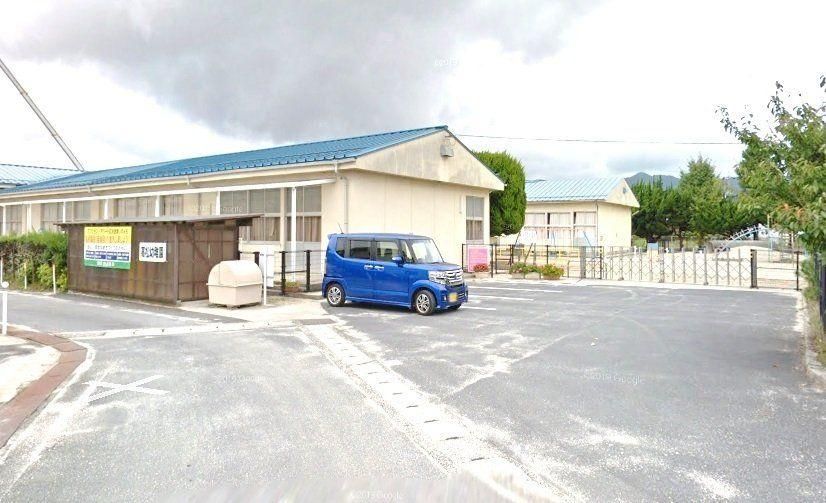 Vacant Land for Sale in Izumo City, Shimane - No Building Conditions - Thumbnail 3