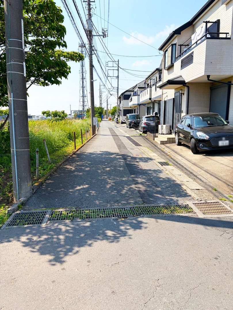 3LDK All-Electric House with Garden in Kawasaki, Kanagawa - Thumbnail 4