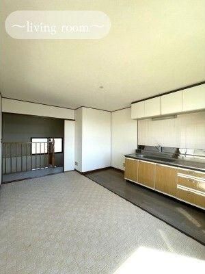 7LDK Pre-owned House for Sale in Tomakomai, Hokkaido - Thumbnail 4