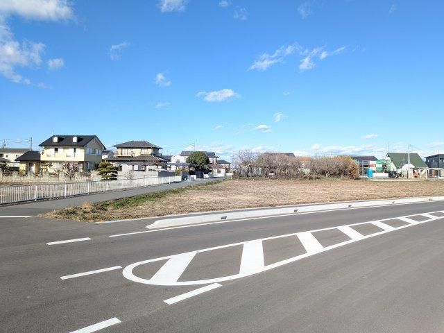 Land for Sale in Ibaraki-machi, Ibaraki - 200m² Plot - Thumbnail 2