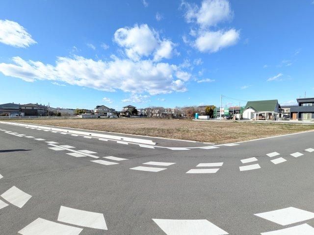 Land for Sale in Ibaraki-machi, Ibaraki - 200m² Plot - Thumbnail 3