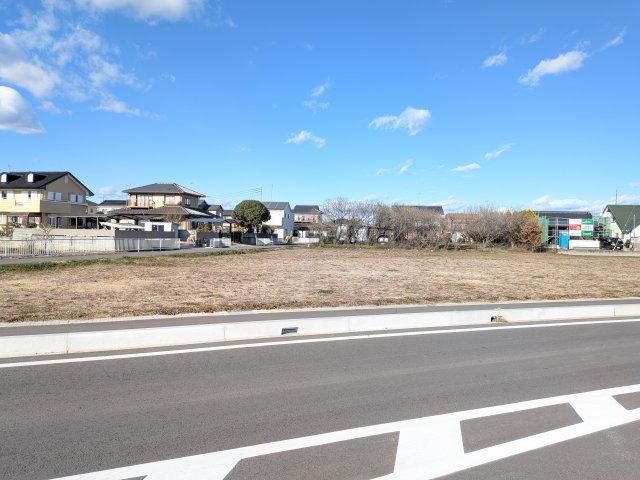 Land for Sale in Ibaraki-machi, Ibaraki - 200m² Plot - Thumbnail 4