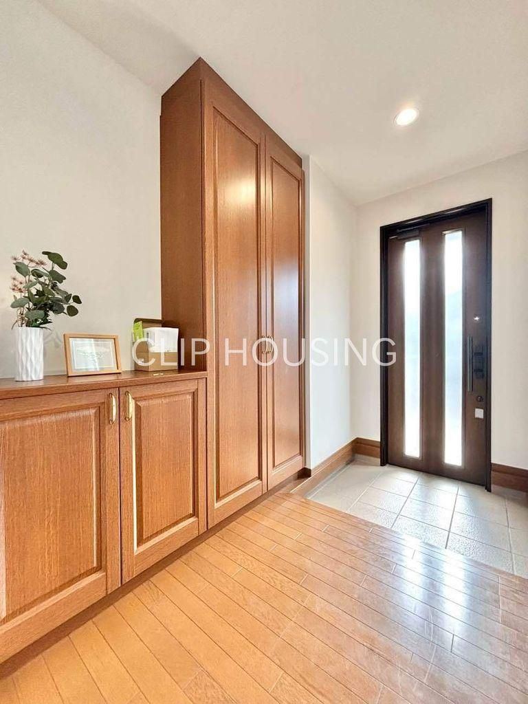 Renovated 3LDK House for Sale in Hadano, Kanagawa - Thumbnail 4
