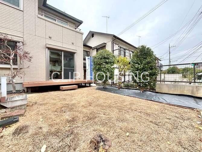 Renovated 3LDK House for Sale in Hadano, Kanagawa - Thumbnail 3