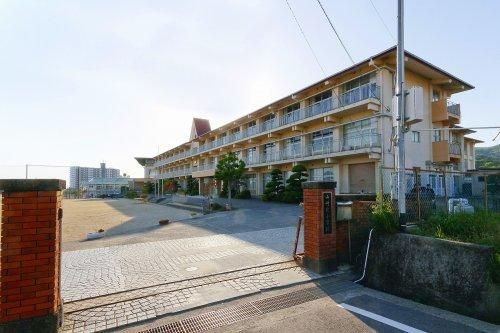 4LDK Detached House in Iwade City, Wakayama - Thumbnail 2