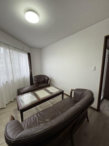 4LDK Detached House in Iwade City, Wakayama - Thumbnail 4
