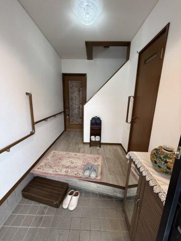 4LDK Detached House in Iwade City, Wakayama - Thumbnail 3