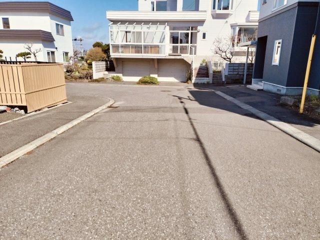 155.72m2 Land for Sale in Sapporo Minami Ward - Thumbnail 3