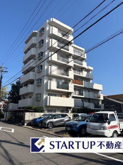 Renovated 3LDK Apartment for Sale in Mizuho-ku, Nagoya - Thumbnail 2