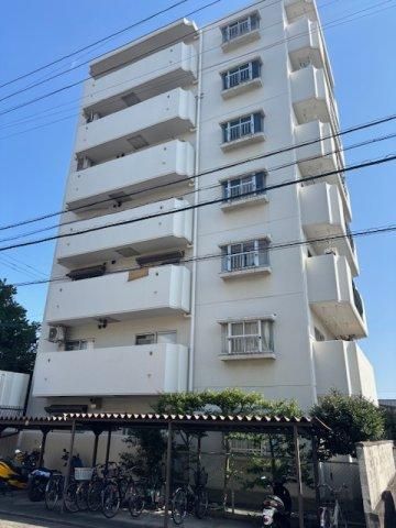 Renovated 3LDK Apartment for Sale in Mizuho-ku, Nagoya - Thumbnail 3