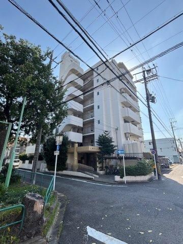 Renovated 3LDK Apartment for Sale in Mizuho-ku, Nagoya - Thumbnail 4