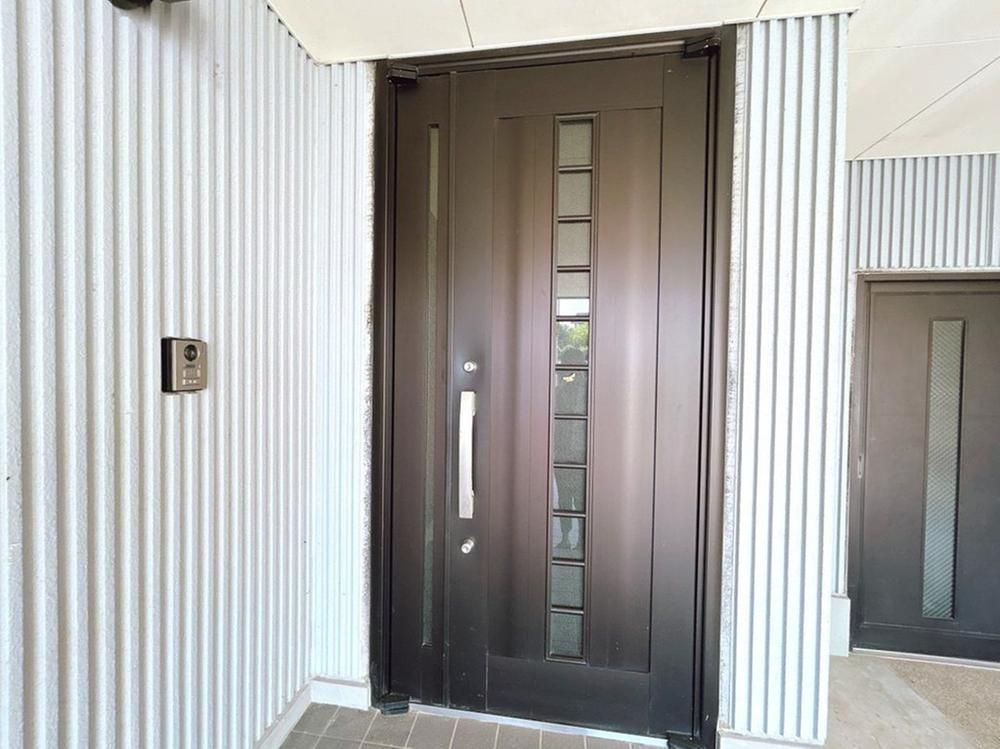 Renovated 7LDK House in Gifu City, 253 sqm - Thumbnail 3