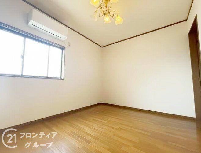5K House for Sale Near Kami Station, Osaka | 2600万円 - Thumbnail 4