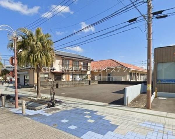241 sqm Land for Sale Near Aoshima Station, Miyazaki - Thumbnail 2